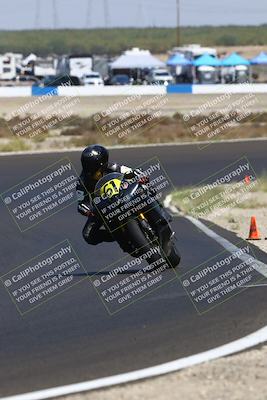 media/Sep-05-2025-CRA (Fri) [[b1fe00145a]]/1145am (Turn 6 Entrance)/